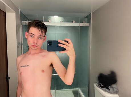 420michael pornstar nude gallery