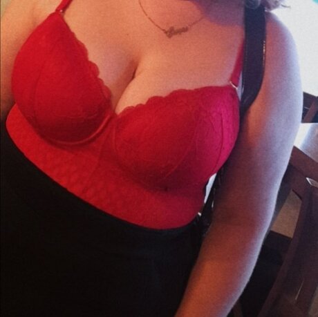 gMAYk star nude gallery