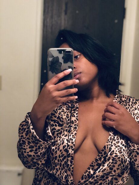 Pussssssaaaytaaaht_ xxx star pictures