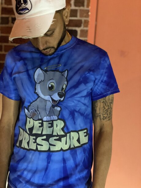 Chiefnv star perfect pictures