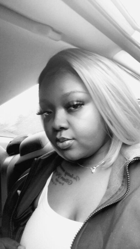 Big Booty_ pornographic star archive