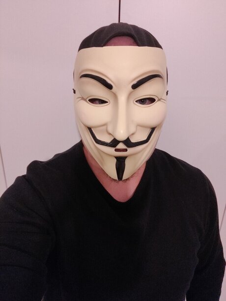 facelessfella hd actress archive