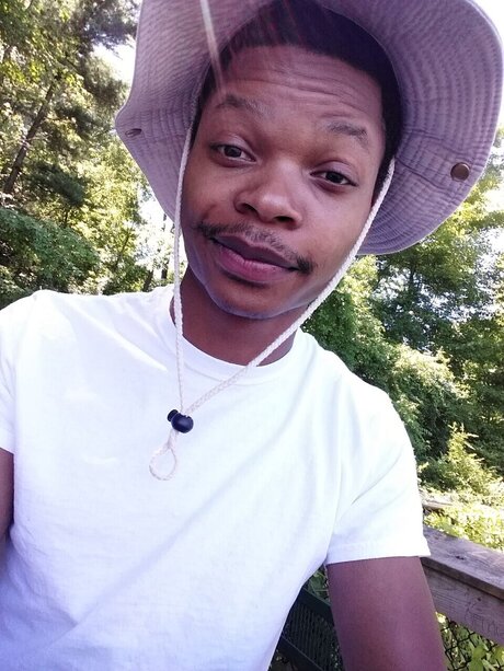 Edible Taste art star picture