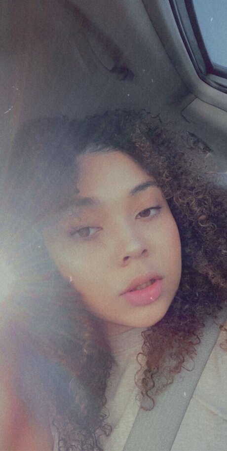 Barbieee hd actress pics