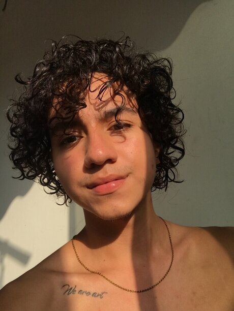 carlos salazar free actress images