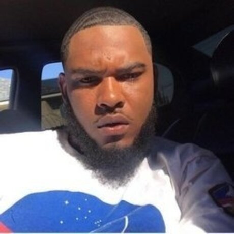 Midnight snack hot pornstar img