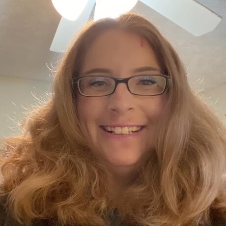 Jodie mccrary model top image