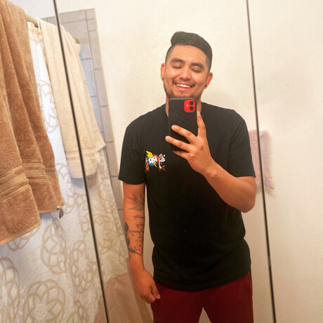 Fredo erotic actress pics