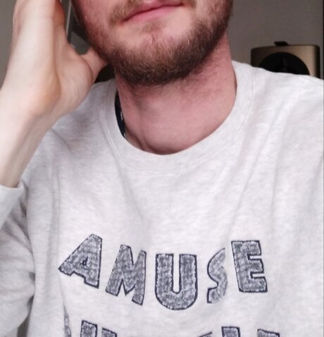 Pikablue beautiful star pics