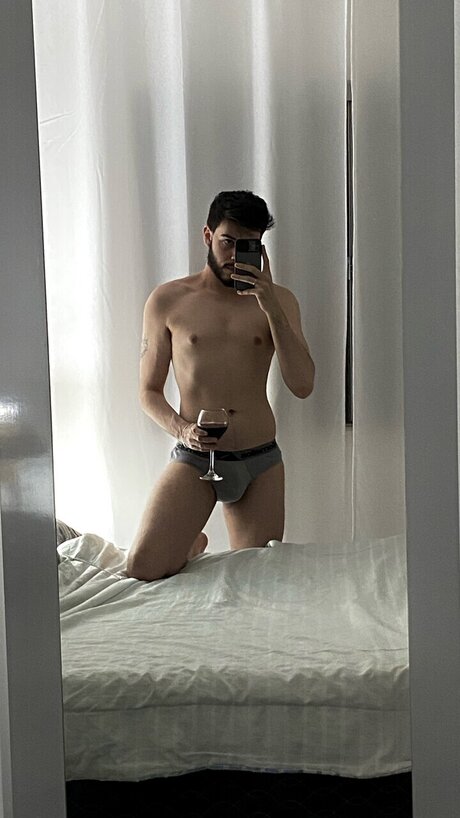 Samu Angel pornstar nice img