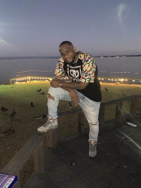 beautiful asian onlyfans free sexy galleries