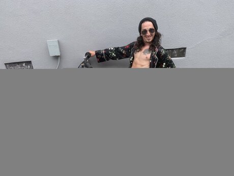 DoctorMesc pornstar high quality gallery