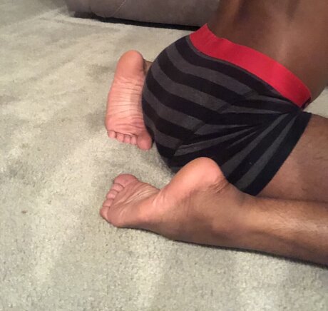 Aryeyez porn model images