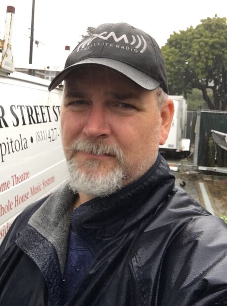 Jim star high quality galleries