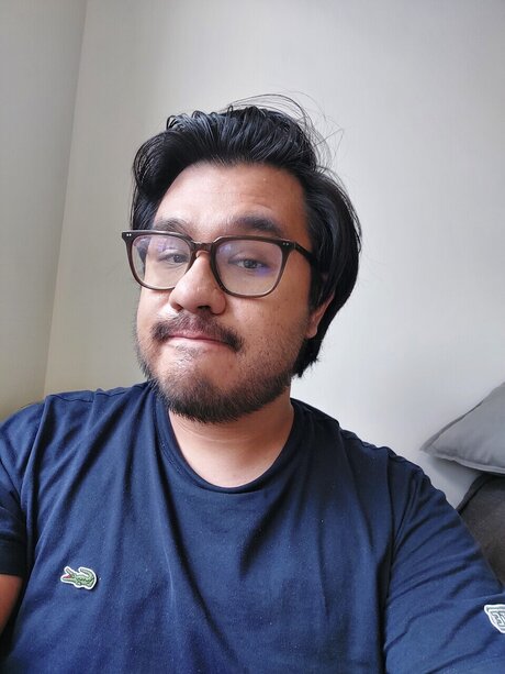 Moriarty hot star gallery