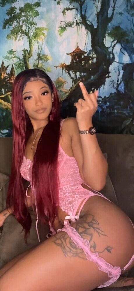 NaomiTheDestroyer top actress pic