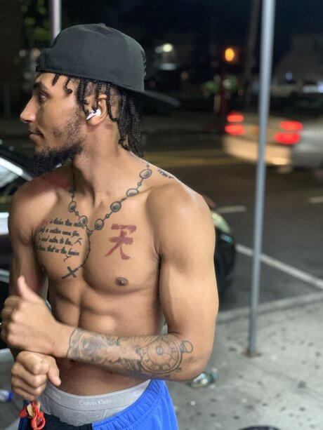 Sosa Shy perfect star pictures