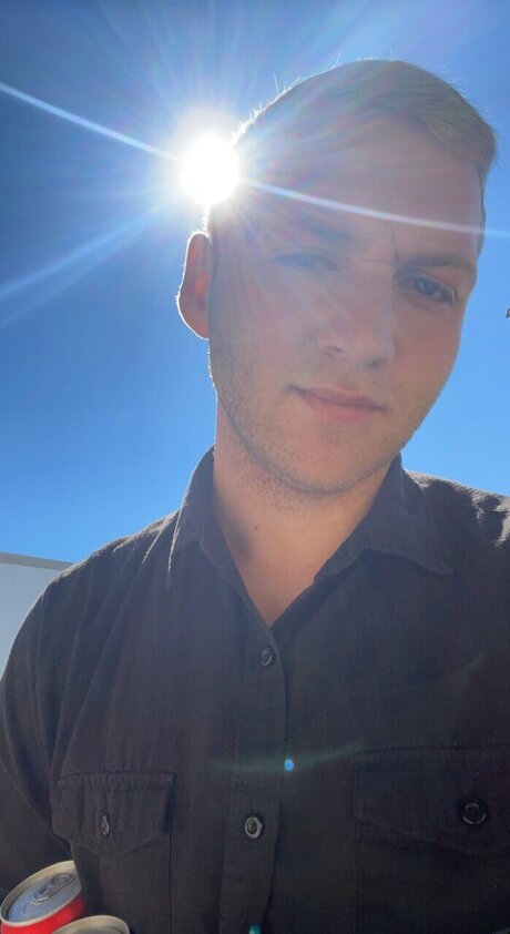 JD MAC top actress image