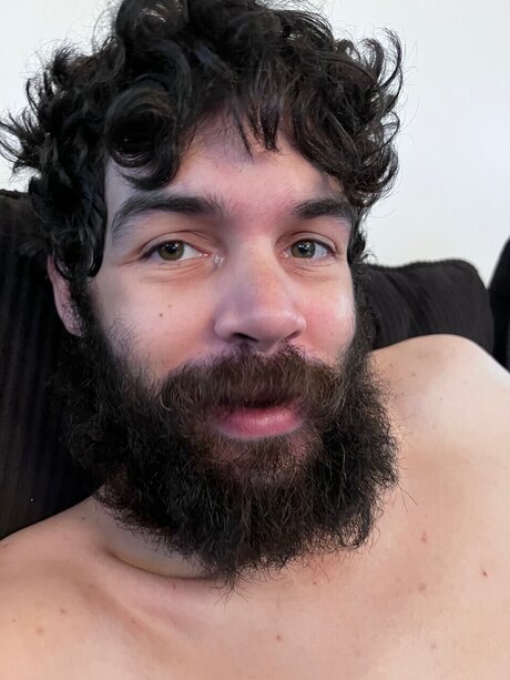 Bone star high quality gallery