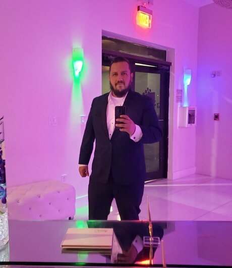 Drugofchoice star hot picture