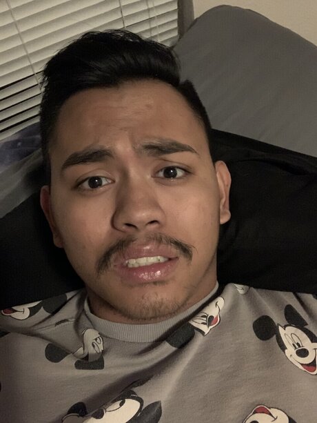 Joseph Brett pornstar perfect photos