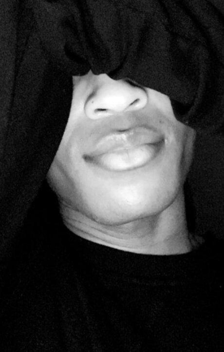 Kolba free actress image