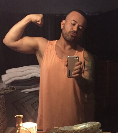 Sergyhoe pornstar adult picture