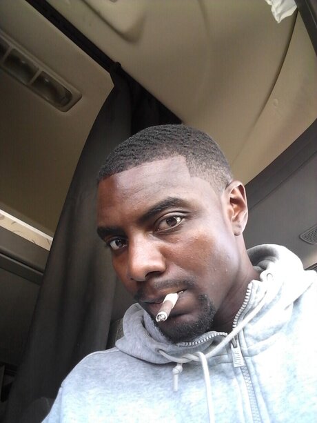 COLDWAR pornstar beautiful image