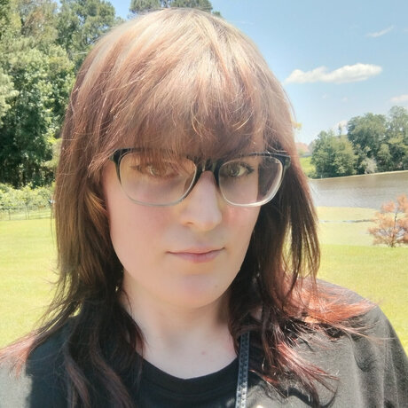 NightmareLunes star xxx pic