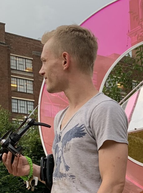 Hey_ top pornstar photos