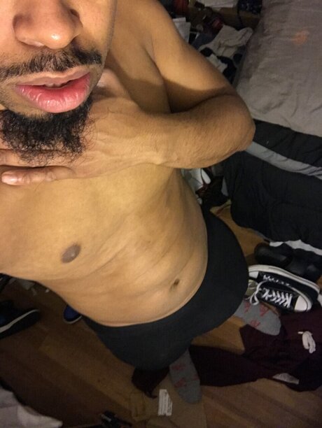 _13_ nude pornstar archive