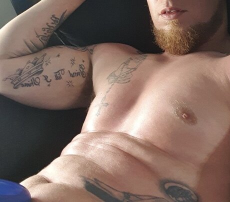 Dirty Harry star hd galleries