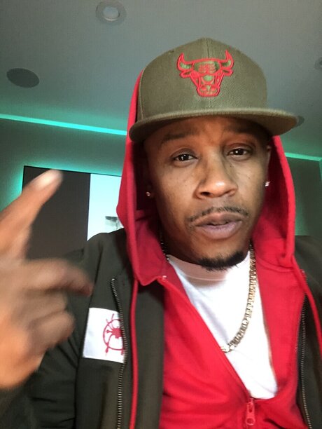 Tryphleen xxx star photo