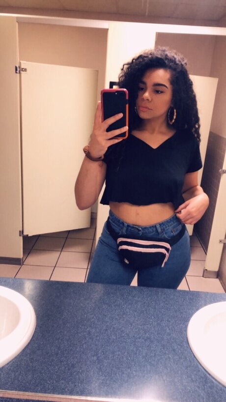 baby lex pornstar archive