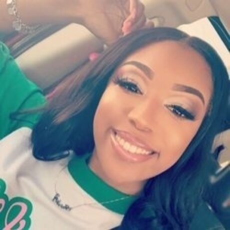 Frenchy_ perfect actress archive