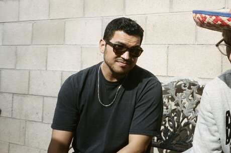 Danny xxx actress picture