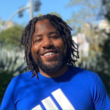 u13090391 model perfect pics