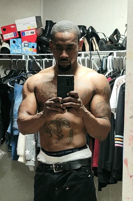 BigDrank09 pretty model pics