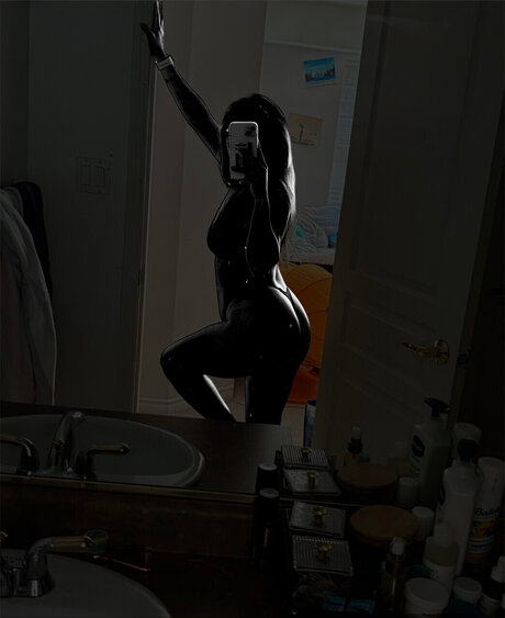 Xiolai xxx xxx pornstar pic