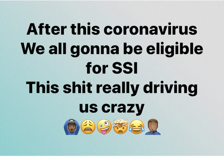 Shameka Johnson model xxx image