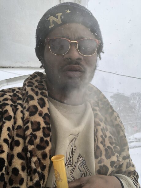 Willie Dick star pretty images