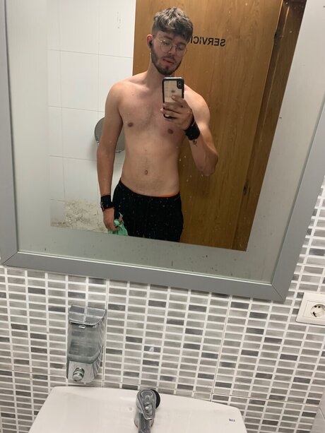 Loreentx_ best star image