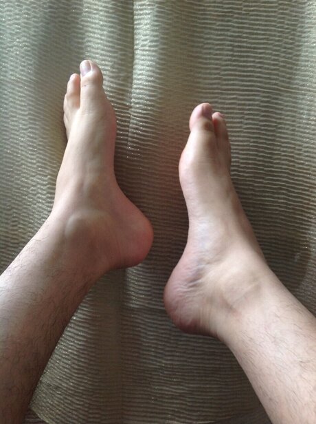 fuckthishole exclusive pornstar pics