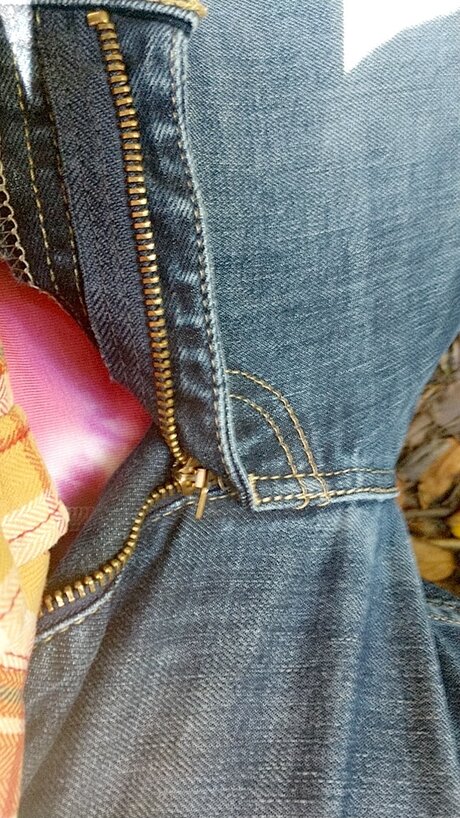 Hamster model adult pics