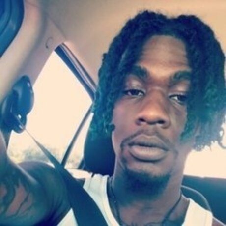 Montrey_ pornstar nice galleries