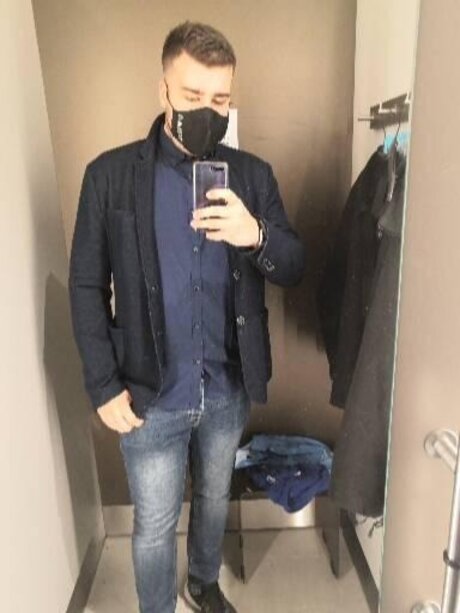 Zigi001 adult actress images