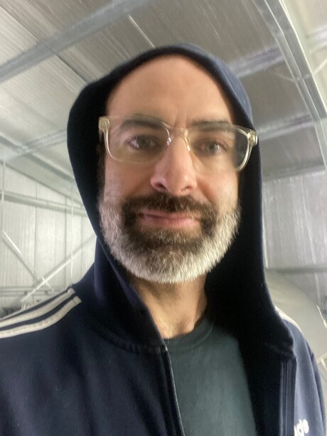 Jonathicc star art images