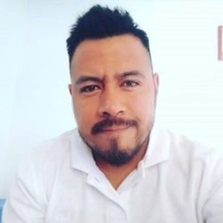 _Jes s D az_ pretty star archive