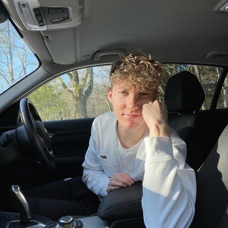 Benny best star pics