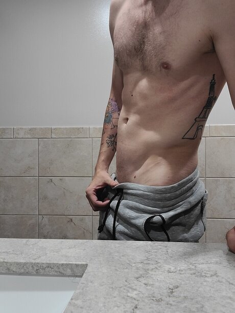 Nicholas nudes model gallery